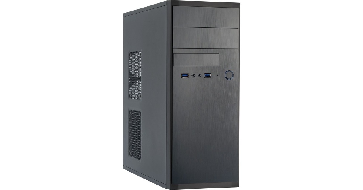 Hq 01. Chieftec hq-01b-op ATX. Корпус Chieftec (ci-01b). Корпус Chieftec Chieftronic g1 [gr-01b-op] черный. Корпус Chieftec LF-01b.