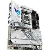 ASUS ROG STRIX X870-A GAMING WIFI, Mainboard 