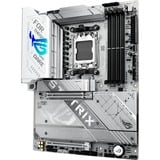 ASUS ROG STRIX X870-A GAMING WIFI, Mainboard 