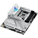 ASUS ROG STRIX X870-A GAMING WIFI, Mainboard 