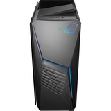 ASUS ROG Strix G13CHR-71470F174W, Gaming-PC dunkelgrau, Windows 11 Home  64-Bit