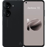 ASUS Zenfone 10 512GB, Handy Midnight Black, Android 13, 16 GB