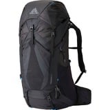 Gregory PARAGON 60 , Rucksack schwarz, 60 Liter, Größe M/L