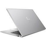 HP Firefly 14 G11 A (86B18EA), Notebook grau, Windows 11 Pro 64-Bit, 35.6 cm (14 Zoll), 2 TB SSD