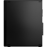 Lenovo ThinkCentre M70s Gen 5 (12U8001NGE), PC-System schwarz, Windows 11 Pro 64-Bit