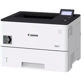 Canon i-SENSYS LBP325x, Laserdrucker grau/schwarz, USB, LAN