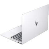 HP EliteBook 1040 G11 (A26RLEA), Notebook Intel® Core™ Ultra 7 155H, Intel® Arc™ Graphics, 16 GB LPDDR5X, 512 GB HDD, Windows 11 Pro 64-Bit