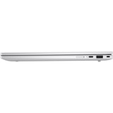 HP EliteBook 1040 G11 (A26RLEA), Notebook Intel® Core™ Ultra 7 155H, Intel® Arc™ Graphics, 16 GB LPDDR5X, 512 GB HDD, Windows 11 Pro 64-Bit