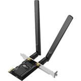 TP-Link Archer TX20E, WLAN-Adapter 