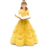 tonies Disney - Die Schöne und das Biest, Spielfigur Hörspiel