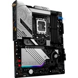 ASRock Z890 Taichi Lite, Mainboard schwarz