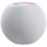 HomePod mini white Generalüberholt, Lautsprecher