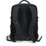 DICOTA Eco Laptop    , Rucksack schwarz,  15-17.3”