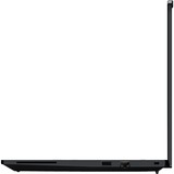 Lenovo ThinkPad P14s G5 (21G2000DGE), Notebook schwarz, Intel® Core™ Ultra 7 155H, NVIDIA RTX 500, 32 GB DDR5, 1 TB SSD, Windows 11 Pro 64-Bit