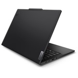 Lenovo ThinkPad T14s G6 (21N10007GE), Notebook schwarz, Windows 11 Pro 64-Bit, 35.6 cm (14 Zoll) & 60 Hz Display, 1 TB SSD