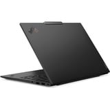 Lenovo ThinkPad X1 Carbon G12 (21KC00B9GE), Notebook schwarz, Windows 11 Pro 64-Bit, 35.6 cm (14 Zoll) & 120 Hz Display, 2 TB SSD