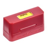 SMARTKEEPER ESSENTIAL Serial Port Lock (CSK-SPL10), Einsteckschloss 