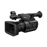 Sony PXW-Z190V, Videokamera schwarz