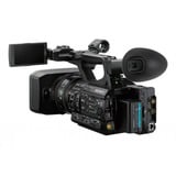 Sony PXW-Z190V, Videokamera schwarz