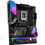 ASRock Z890 Lightning WiFi, Mainboard schwarz