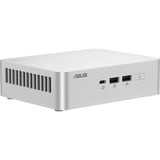 NUC 15 Pro Plus Kit RNUC15CRSU900002, Barebone