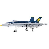 COBI F/A-18C Hornet, Konstruktionsspielzeug 