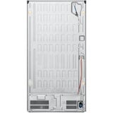 LG GMG960MBJE, French Door InstaView, LINEARCooling, DoorCooling+