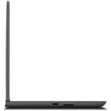 Lenovo ThinkPad P16v G1 (21FE003EGE), Notebook schwarz, AMD Ryzen 7 PRO 7840HS, AMD Radeon 780M, 64 GB DDR5, 1 TB SSD, Windows 11 Pro 64-Bit