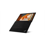 Lenovo  ThinkPad L590 Generalüberholt, Notebook schwarz, Intel® Core™ i7-8665U, Intel® UHD Graphics 620, 16 GB DDR4, 512 GB SSD, Windows 11 Pro 64-Bit