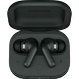 Motorola moto buds+, Headset grau