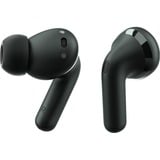 Motorola moto buds+, Headset grau