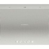 Sonos ARC, Soundbar weiß, WLAN, AirPlay, HDMI