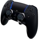 Sony DualSense Edge Wireless-Controller, Gamepad schwarz