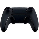 Sony DualSense Edge Wireless-Controller, Gamepad schwarz