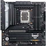 ASUS TUF GAMING B860M-PLUS, Mainboard 