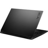 ASUS TUF Gaming A14 (FA401WV-RG010W), Gaming-Notebook grau, Windows 11 Home 64-Bit, 35.6 cm (14 Zoll) & 165 Hz Display, 1 TB SSD