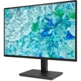 Acer Vero B247YGbmiprzx, LED-Monitor 60.5 cm (23.8 Zoll), schwarz, FullHD, IPS, USB-Hub, 120Hz Panel