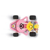 Carrera RC 2,4GHz Mario Kart Pipe Kart, Peach 