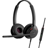 EPOS IMPACT 760, Headset Stereo, Kopfbügel