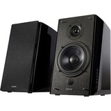 Edifier Bluetooth-Regallautsprecher R2000DB  schwarz