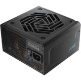 FSP VITA GD 650W, PC-Netzteil 4x PCIe, 650 Watt