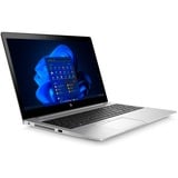 HP EliteBook 850 G5 Generalüberholt, Notebook silber, Intel® Core™ i7-8650U, Intel® UHD Graphics 620, 32 GB, 1 TB SSD, Windows 11 Pro 64-Bit