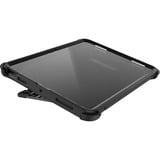 Otterbox Defender, Tablethülle schwarz, iPad Air 11" (M2), iPad Air (5./4. Gen)