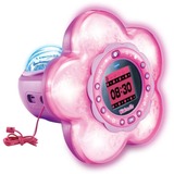 VTech Kidimagic Galaxy Light, LED-Leuchte 