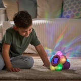 VTech Kidimagic Galaxy Light, LED-Leuchte 