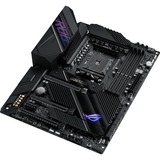 ASUS ROG CROSSHAIR VIII DARK HERO, Mainboard 