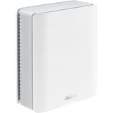 ASUS ZenWiFi BT8 - 1er Pack, Router weiß