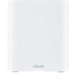 ASUS ZenWiFi BT8 - 1er Pack, Router weiß