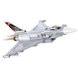 COBI Eurofighter Typhoon, Konstruktionsspielzeug 