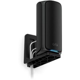 Netgear Orbi WiFi 7 Wandhalterung schwarz, für Orbi WiFi 7, Satellites Serie 970, RS700